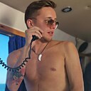 Артём, 37 лет