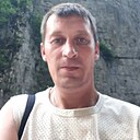 Женя, 45 лет