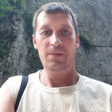 Фотография мужчины Женя, 45 лет из г. Ижевск