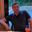 Дмитрий, 45 лет