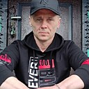 Иван, 44 года