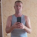 Виталик, 44 года