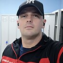 Олег, 42 года