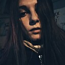 Лина, 32 года