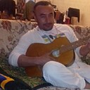 Тигр, 44 года