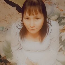 Фотография девушки Нина, 41 год из г. Слюдянка