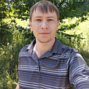 Александр, 41 год