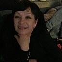 Галина, 55 лет