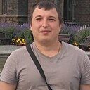 Паша, 32 года