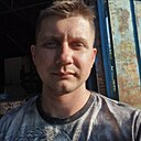 Николай, 34 года