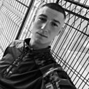 Артём, 24 года