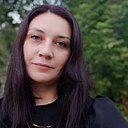 Наталья, 47 лет