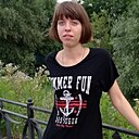 Анна, 22 года