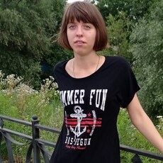 Фотография девушки Анна, 22 года из г. Невинномысск