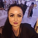 Евгения, 40 лет