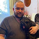 Владимир, 38 лет