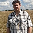 Алексей, 42 года