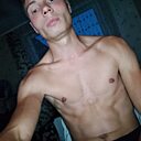 Владислав, 27 лет