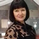 Наталья, 59 лет