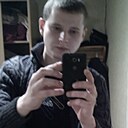 Семен, 30 лет