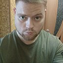 Михаил, 37 лет