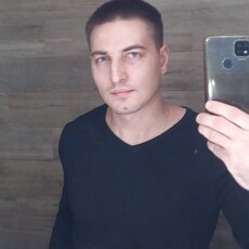 Фотография мужчины Сергей, 34 года из г. Шахты