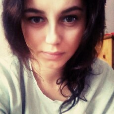Фотография девушки Екатерина, 29 лет из г. Самара