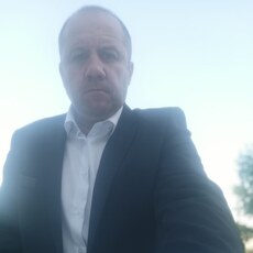 Фотография мужчины Oleg, 48 лет из г. Гомель