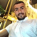 Дока, 31 год