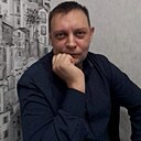 Артем, 41 год