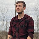 Сергей, 25 лет