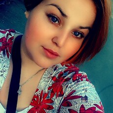 Фотография девушки Светлана, 24 года из г. Москва