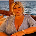 Елена, 49 лет