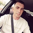 Алексей, 30 лет