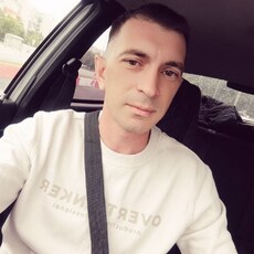 Фотография мужчины Алексей, 30 лет из г. Благовещенск