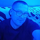 Евгений, 48 лет