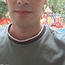 Александр, 37 лет