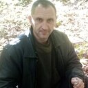 Петя, 43 года