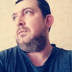 Фотография мужчины Слава, 47 лет из г. Кузнецк