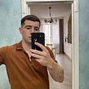 Иван, 23 года