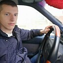 Женя, 32 года