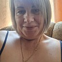 Танюша, 53 года