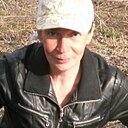 Софа, 55 лет