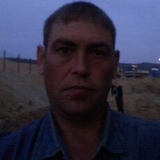 Фотография мужчины Дима, 47 лет из г. Саяногорск