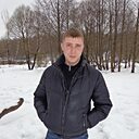Андрей, 37 лет