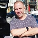 Сила, 46 лет