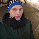 Максим, 24 года