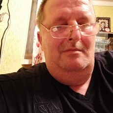 Фотография мужчины Юрий, 61 год из г. Урюпинск