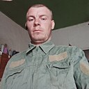 Александр Винтер, 33 года