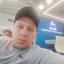 Александр, 35 лет